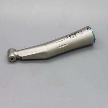 人気歯科用コントラアングルハンドピース、Yoshida®NSK®KAVO®Morita