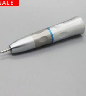 CE認定カボ|KAVO互換製品換コントラアングル、高速ハンドピース