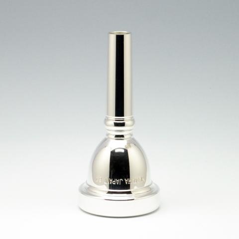 下倉楽器ウェブショップ / チューバ