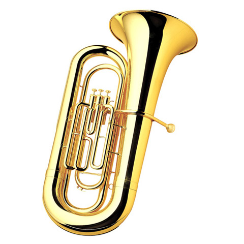 下倉楽器ウェブショップ / YBB-201II