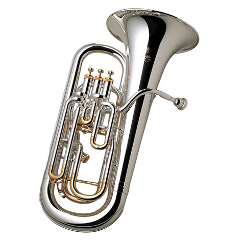 下倉楽器ウェブショップ / YEP-842S