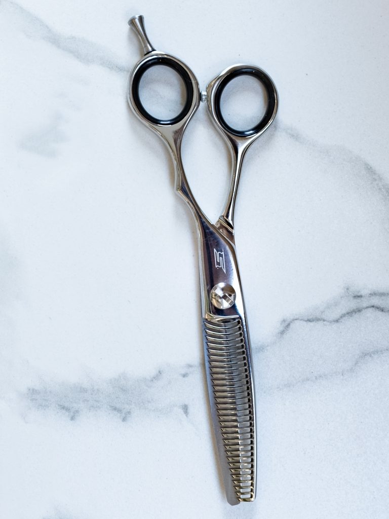 SHIMA | 原宿・青山・代官山・銀座・吉祥寺のヘアサロン