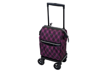 ショッピングカート