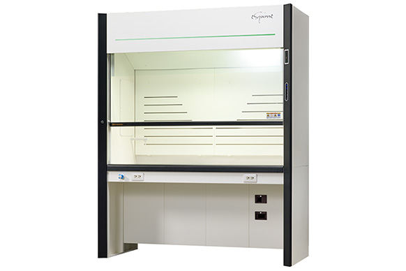 CBE-DAc | 株式会社島津理化