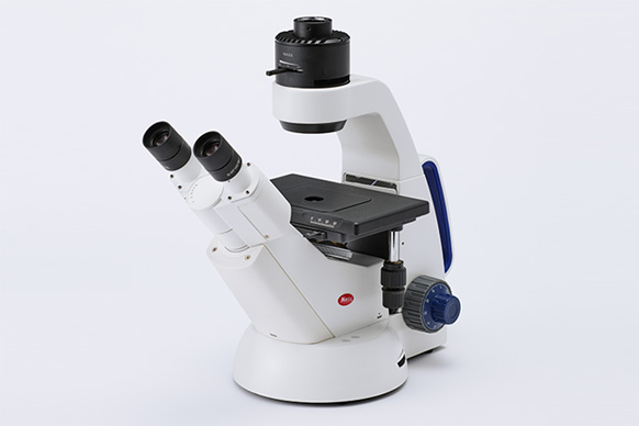 STZ-161-TLED-4000XBMH | 株式会社島津理化