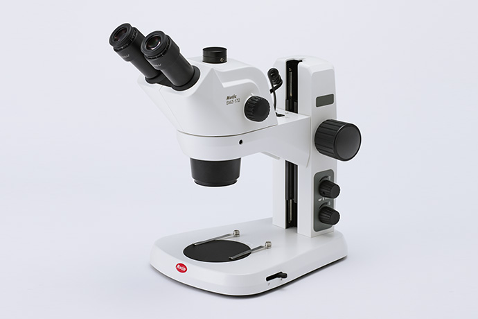 STZ-172i | 株式会社島津理化