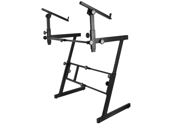 Zスタイル On-Stage オンステージ｜島村楽器