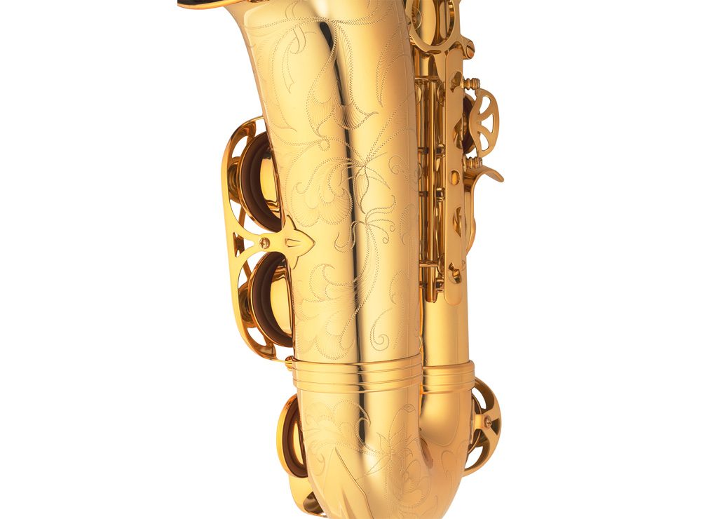 FAS-1800 Festi オリジナルブランド | 島村楽器