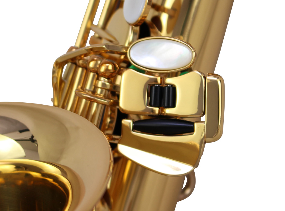 FAS-1800 Festi オリジナルブランド | 島村楽器