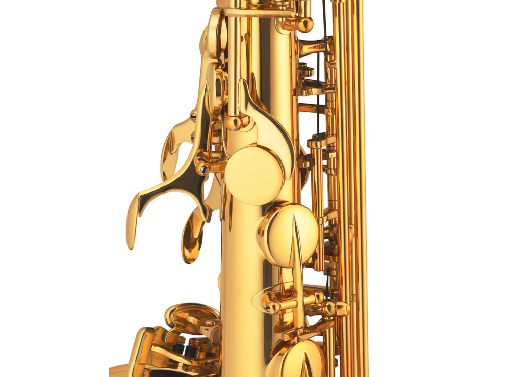 FAS-1800 Festi オリジナルブランド | 島村楽器