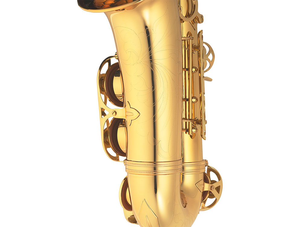 FAS-1000 Festi オリジナルブランド | 島村楽器