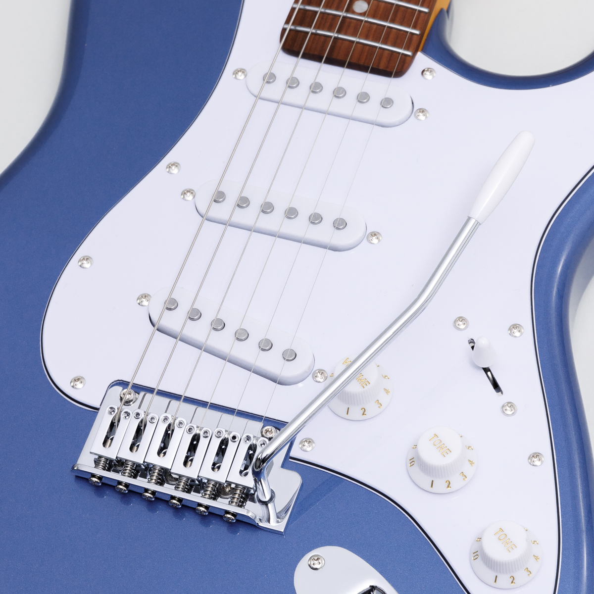 HST-Performance HISTORY | 島村楽器