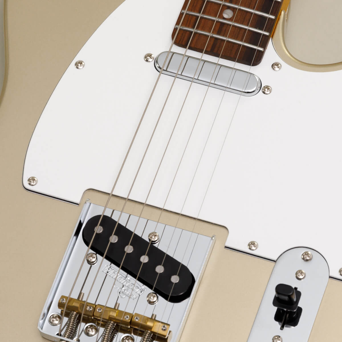 HTL-Performance HISTORY | 島村楽器