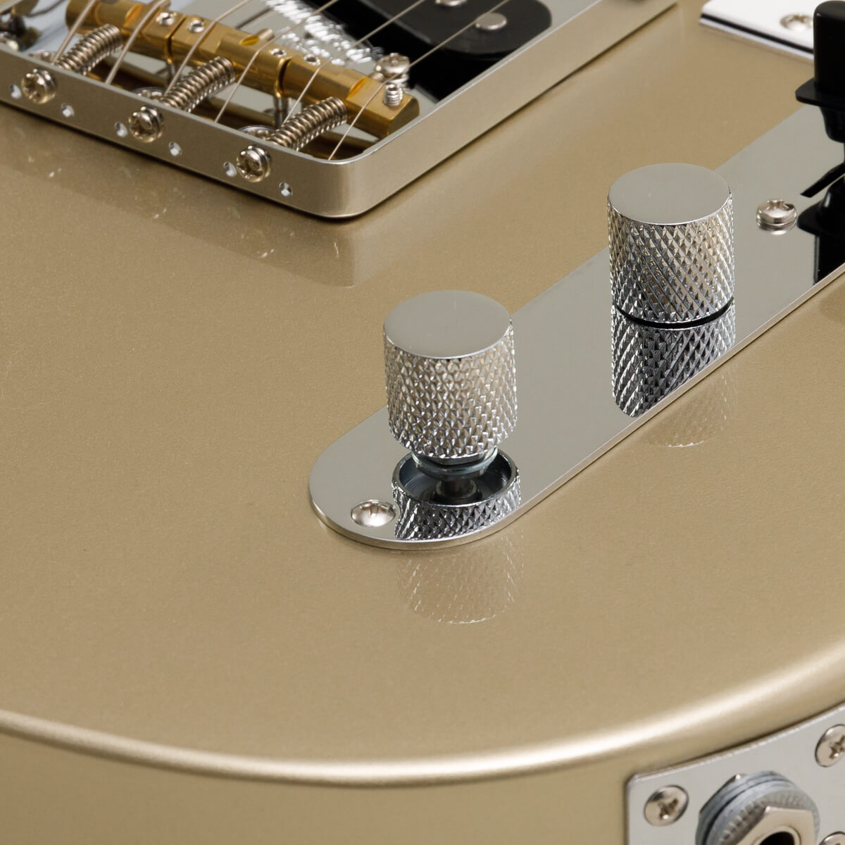 HTL-Performance HISTORY | 島村楽器