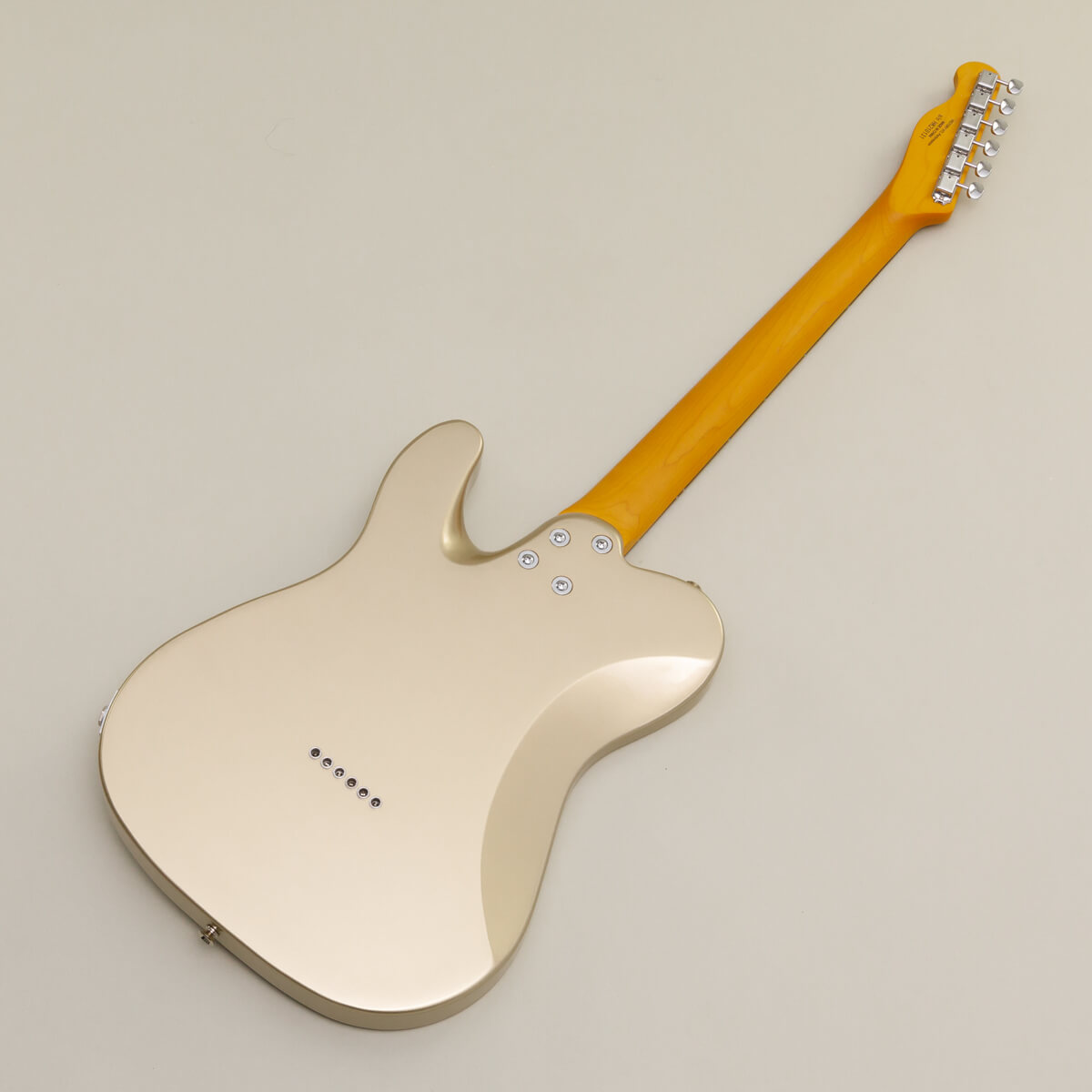 HTL-Performance HISTORY | 島村楽器