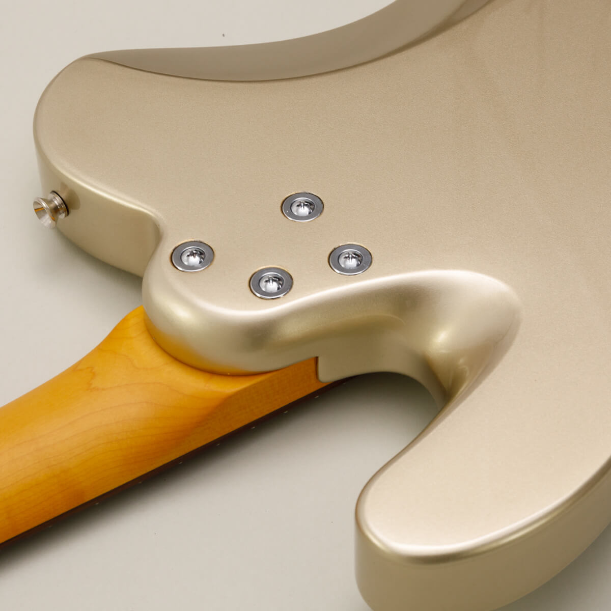 HTL-Performance HISTORY | 島村楽器