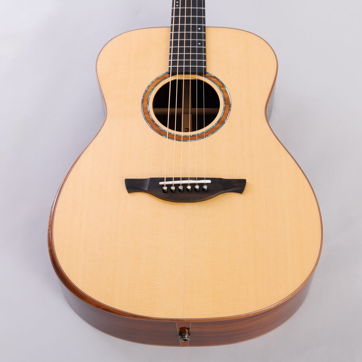 NT-S3/Performance（NT-S3/Perf） HISTORY | 島村楽器