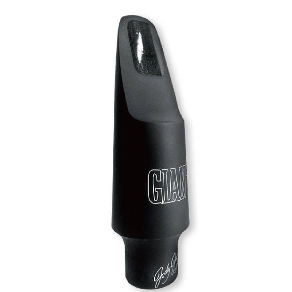 ラインナップ - JodyJazz (ジョディジャズ) 当社代理店ブランド | 島村楽器