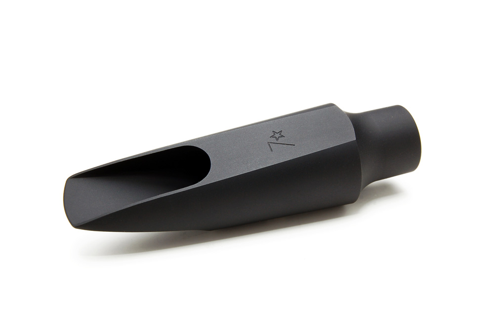 GIANT JodyJazz 当社代理店ブランド | 島村楽器