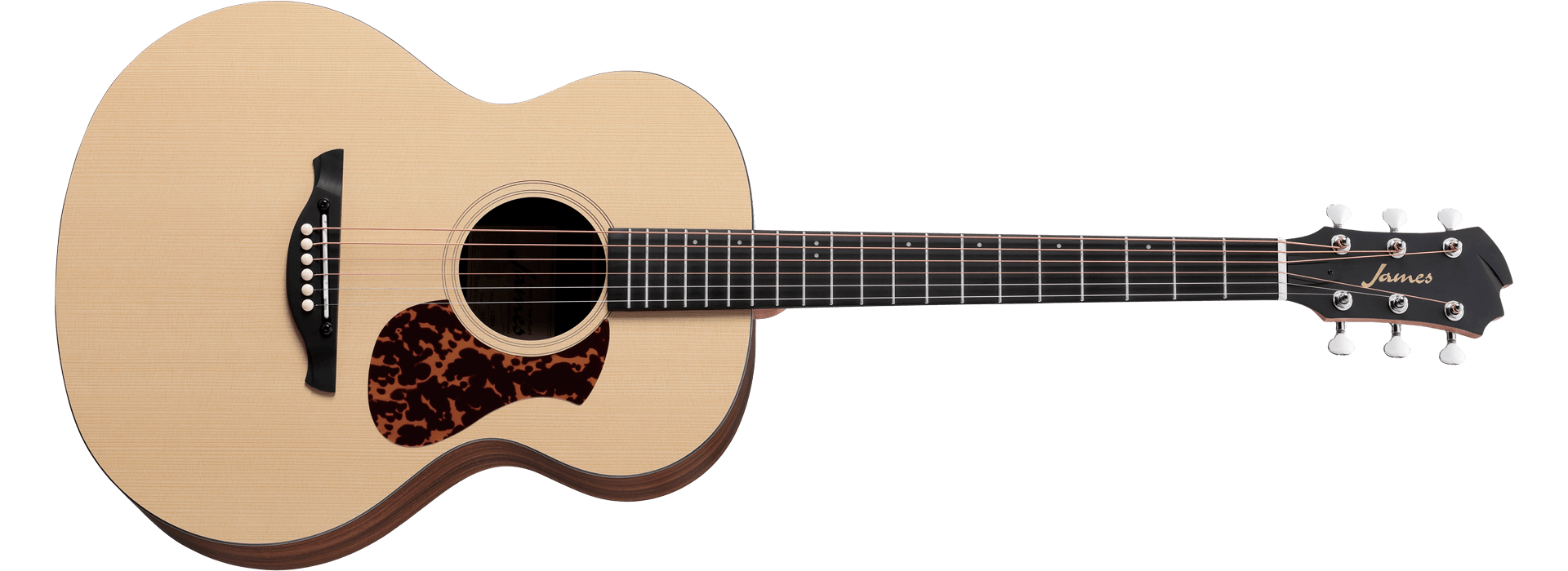 J-100A James オリジナルブランド | 島村楽器