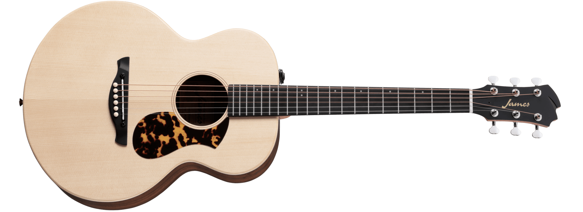 J-300AⅡCompact James オリジナルブランド | 島村楽器