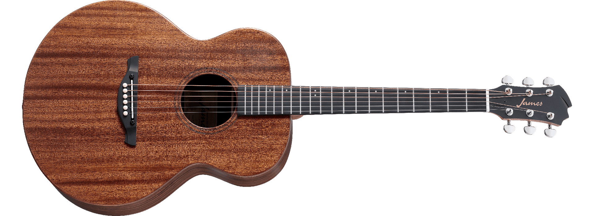 J-300S/Mah James オリジナルブランド | 島村楽器
