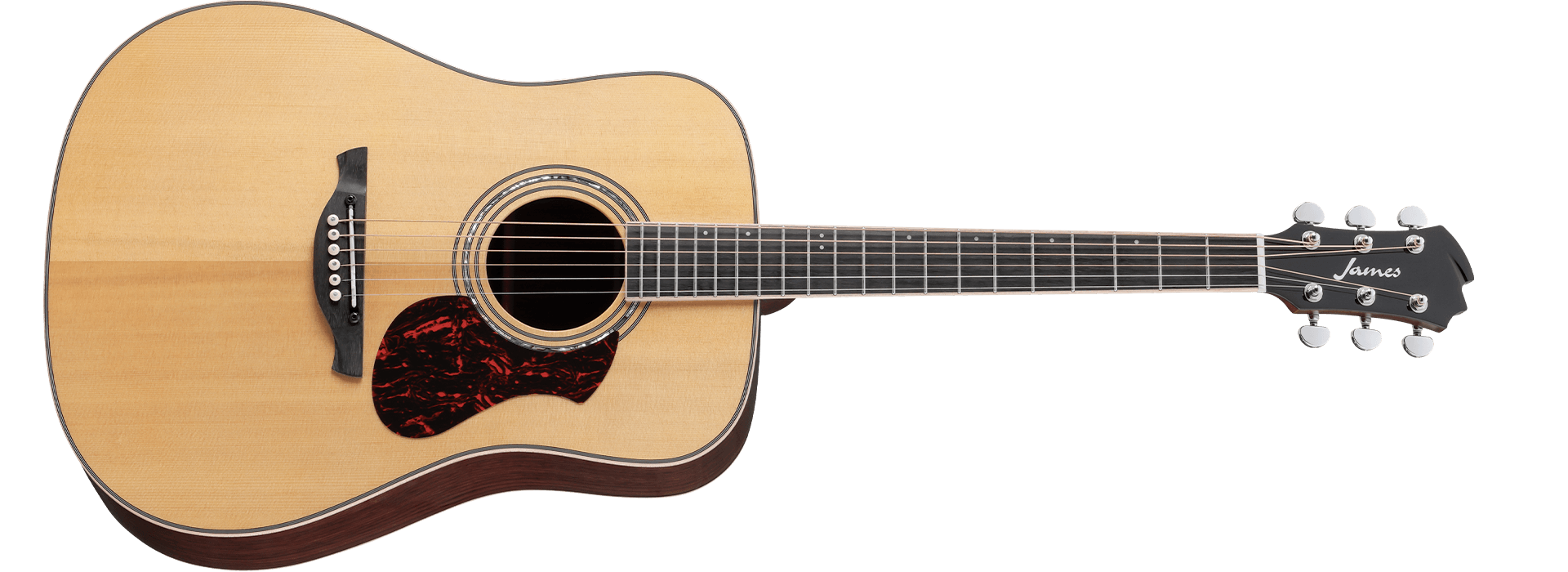 J-500L James オリジナルブランド | 島村楽器