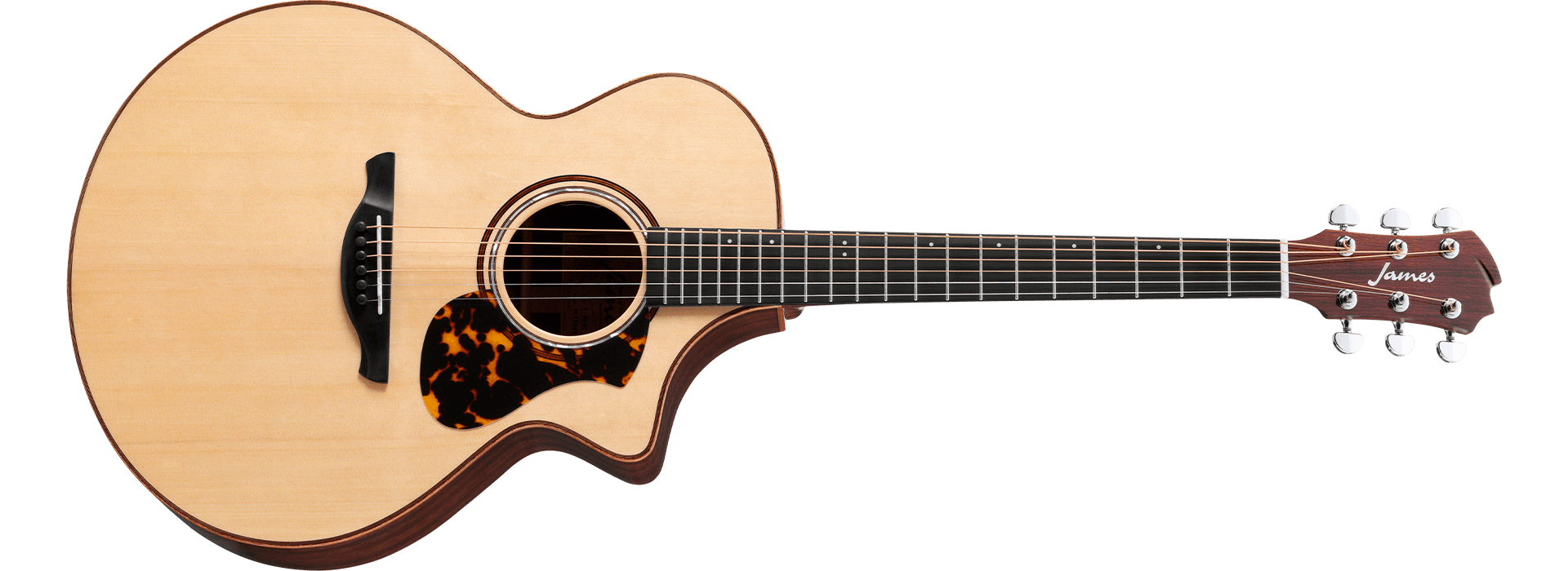 J-900/C James オリジナルブランド | 島村楽器