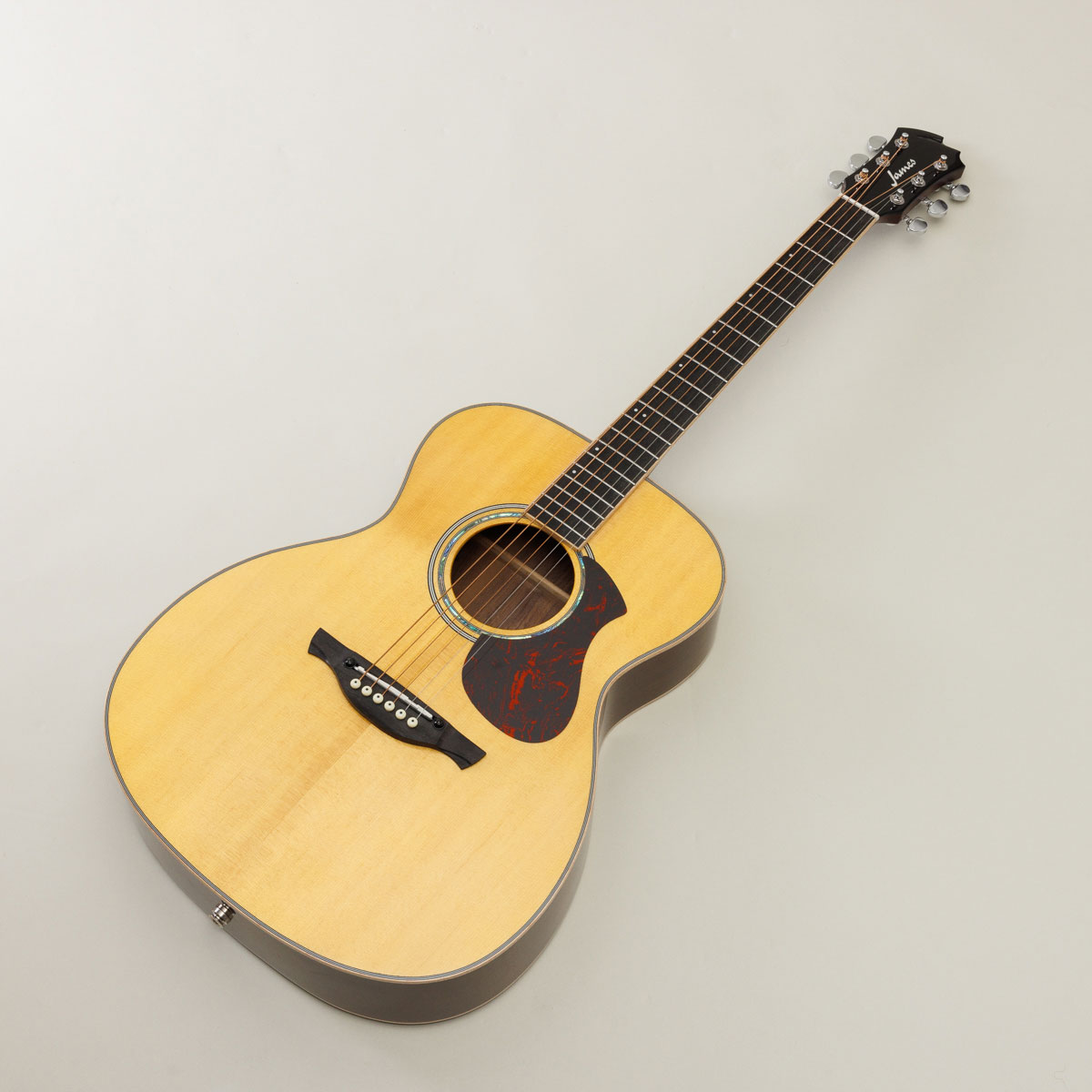 J-500S James オリジナルブランド | 島村楽器