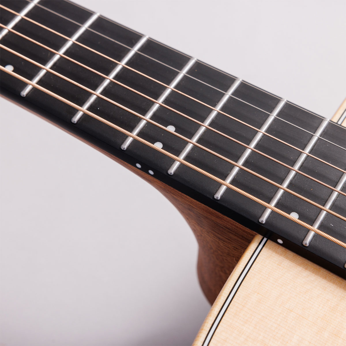 J-300DⅡ James オリジナルブランド | 島村楽器