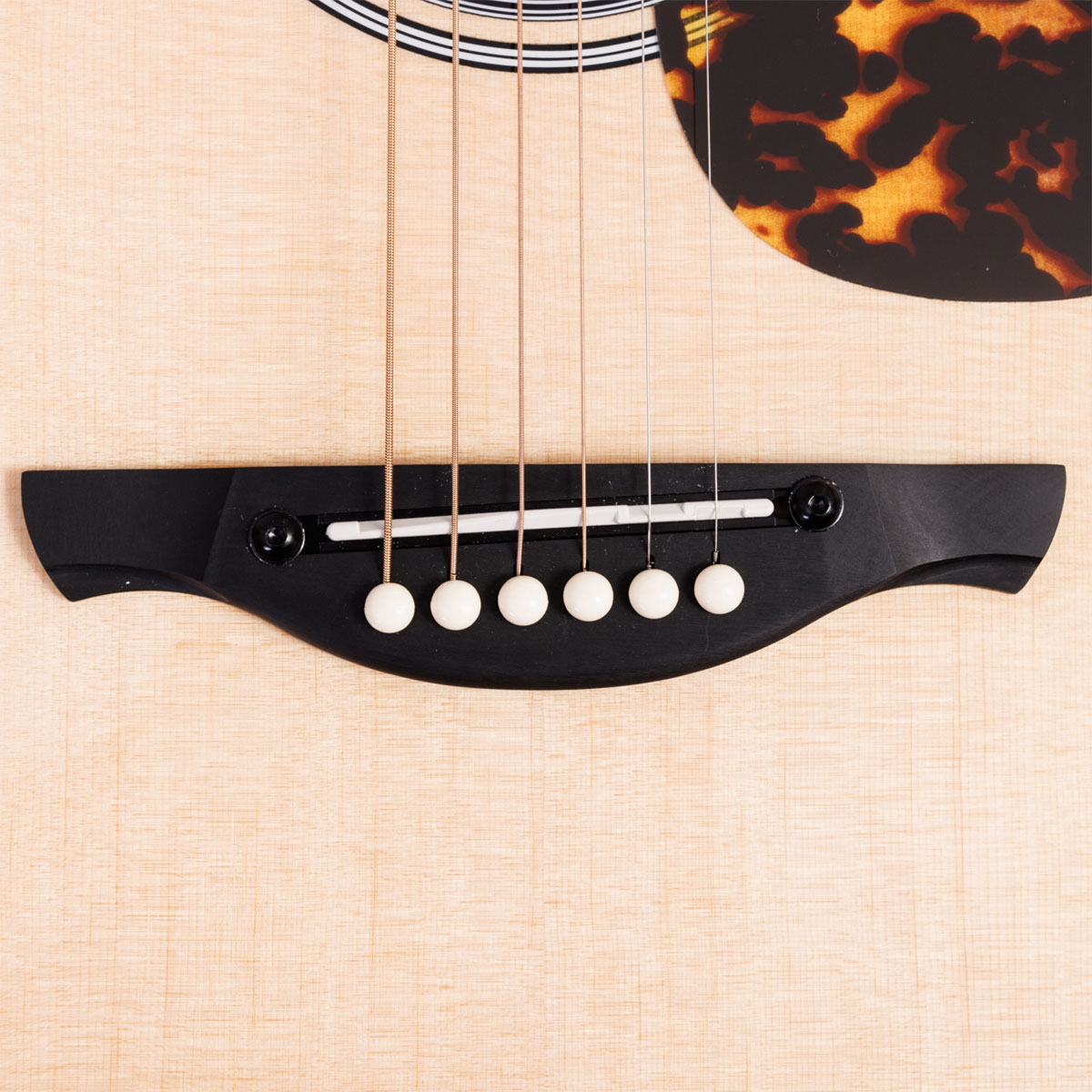 J-300DⅡ James オリジナルブランド | 島村楽器