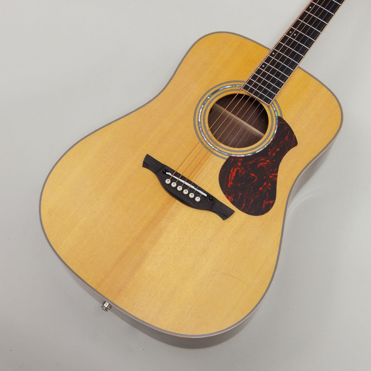 J-500L James オリジナルブランド | 島村楽器