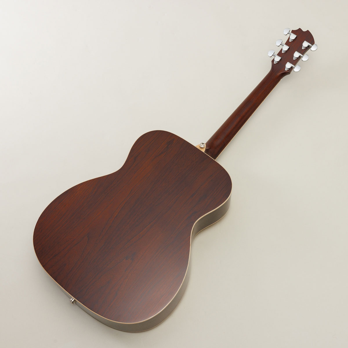 J-500S James オリジナルブランド | 島村楽器