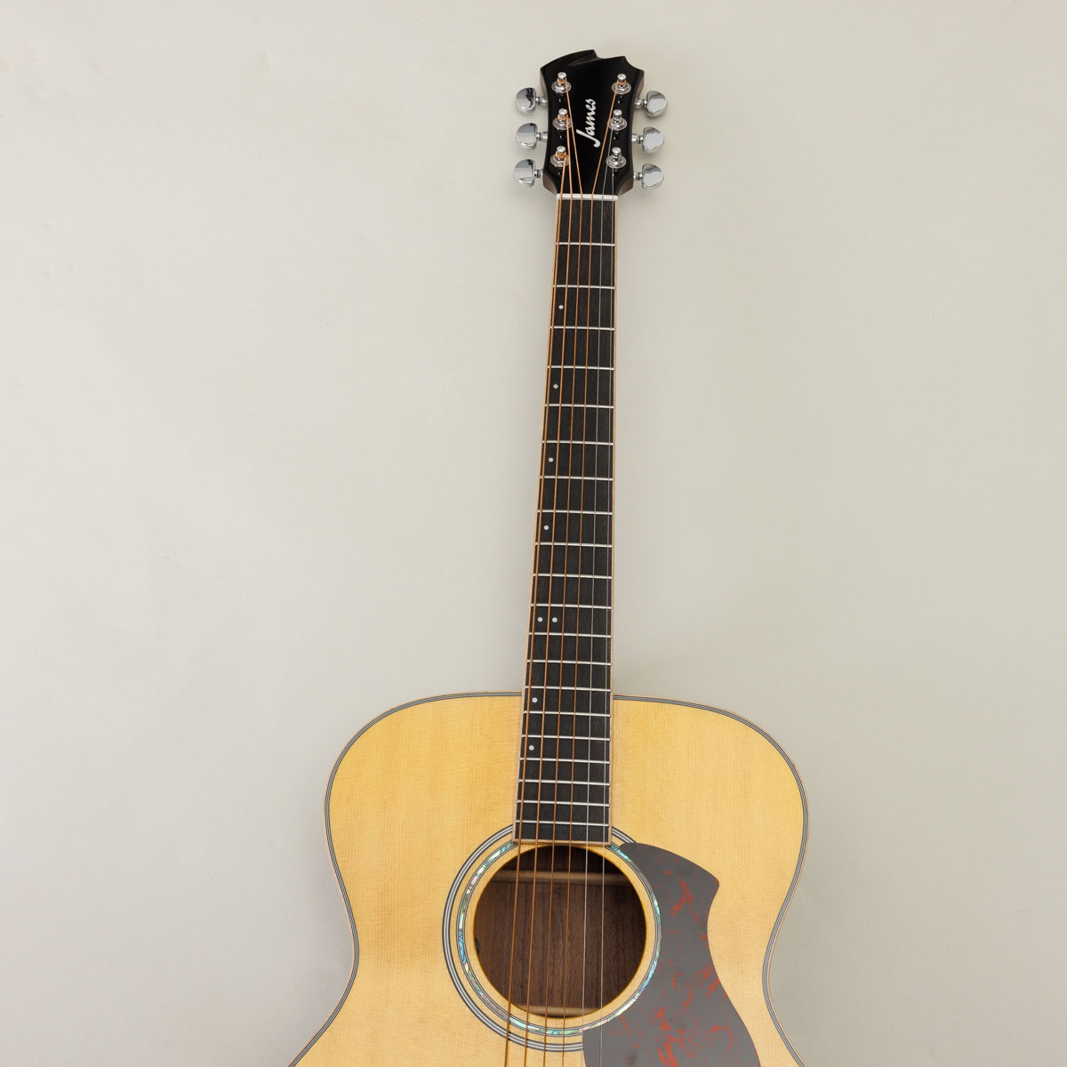 J-500S James オリジナルブランド | 島村楽器