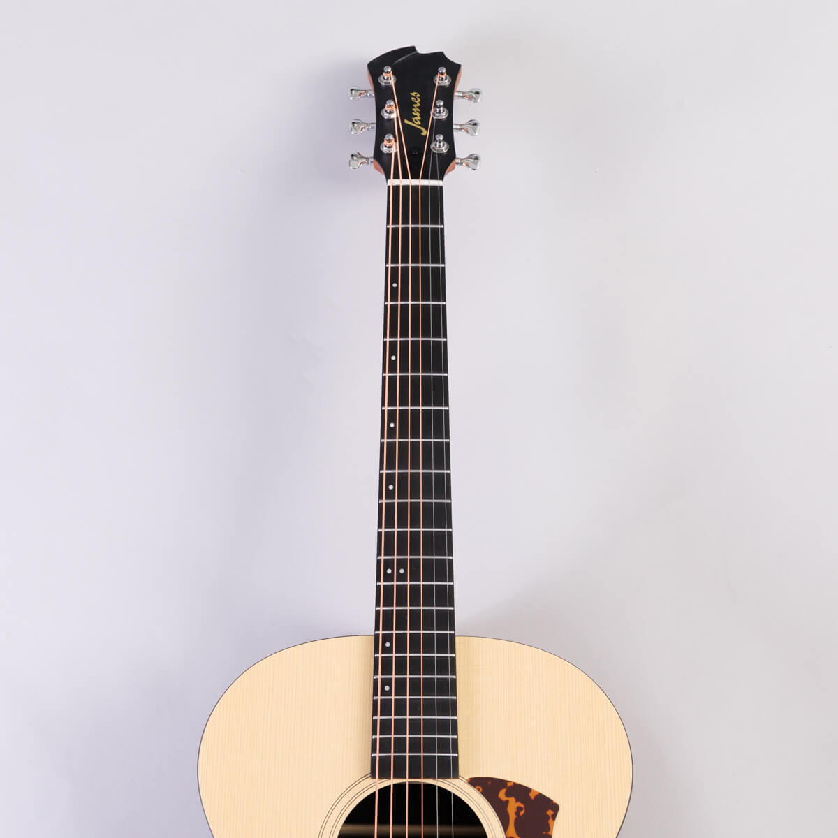 J-100A James オリジナルブランド | 島村楽器