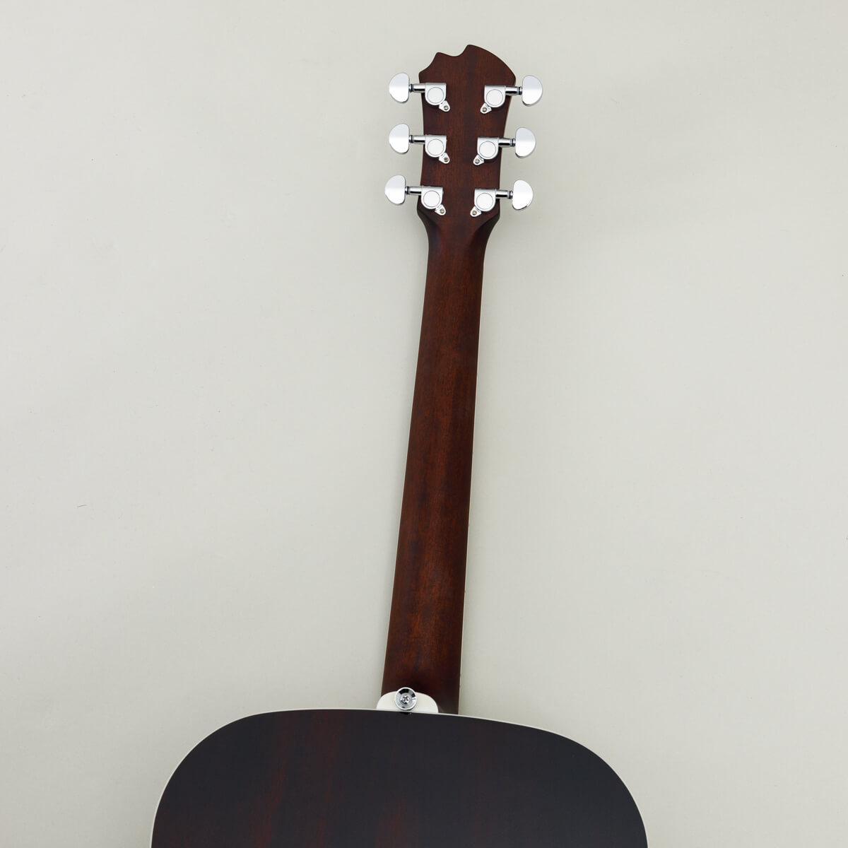 J-300D James オリジナルブランド | 島村楽器