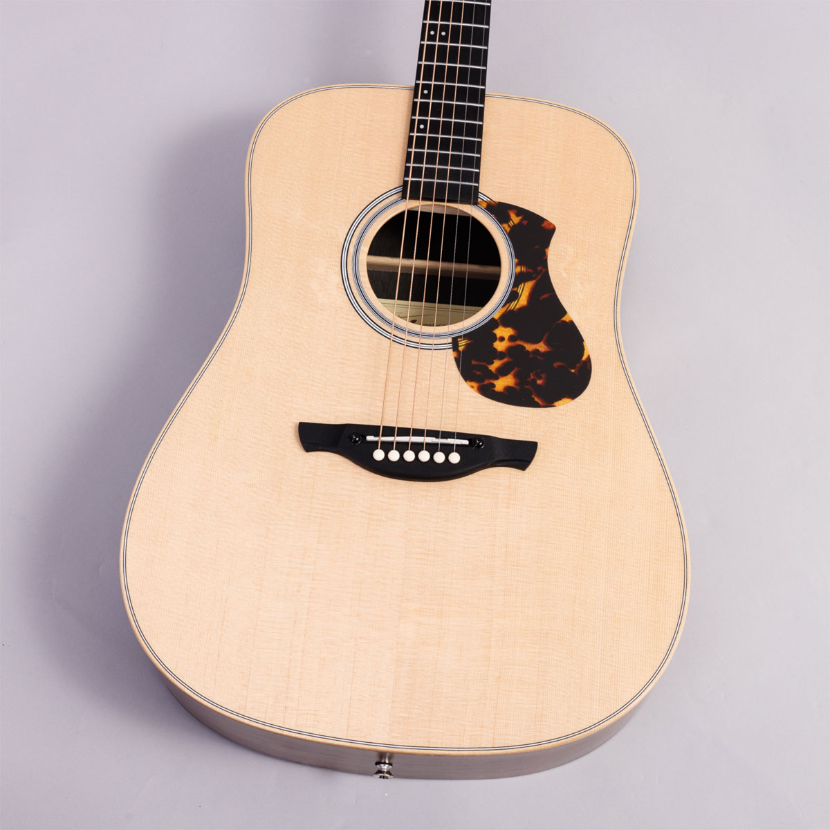 J-300DⅡ James オリジナルブランド | 島村楽器