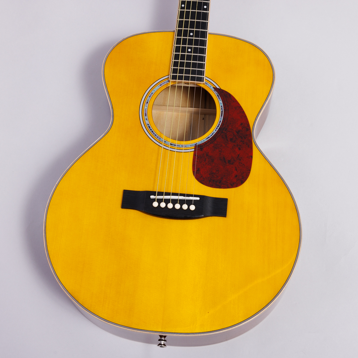 SFG-20 音音 オリジナルブランド | 島村楽器