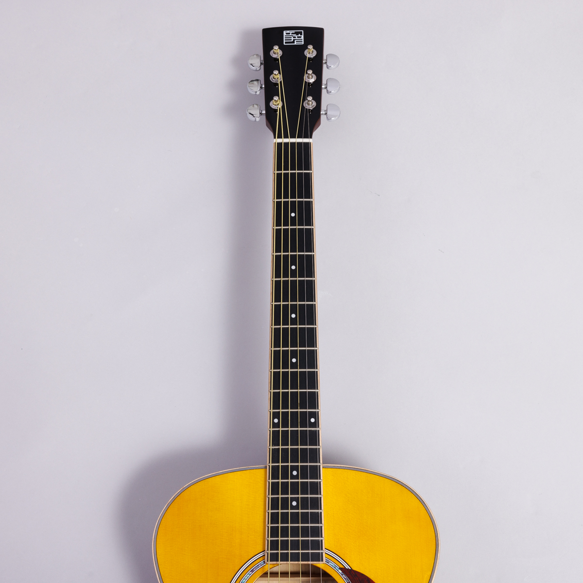 SFG-20 音音 オリジナルブランド | 島村楽器