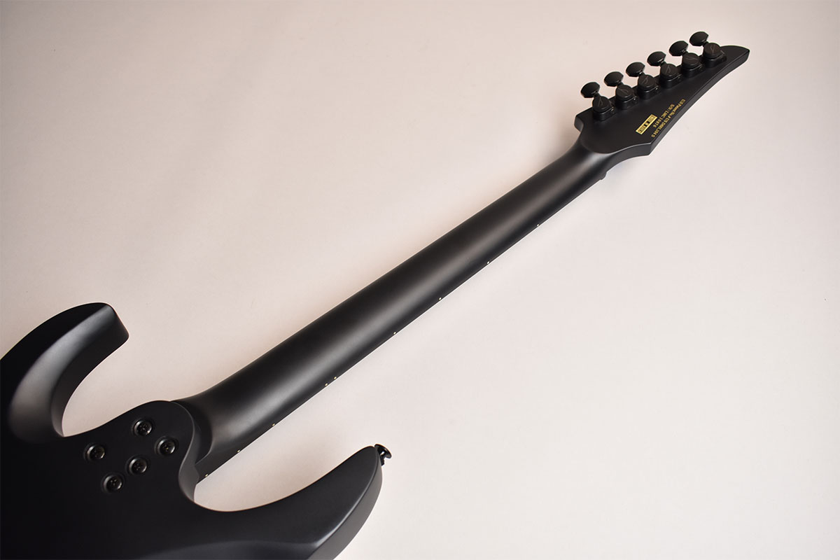 Legator（レガター）NR6P 当社代理店ブランド | 島村楽器