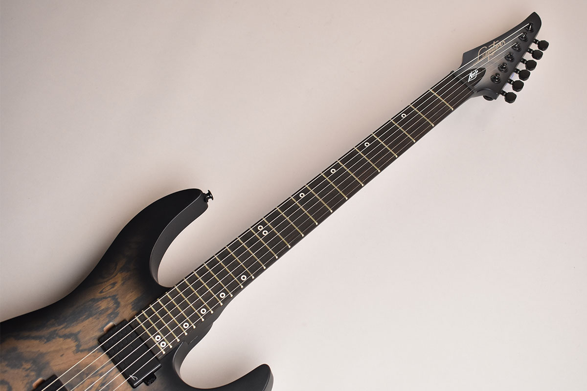 Legator（レガター）NR6P 当社代理店ブランド | 島村楽器