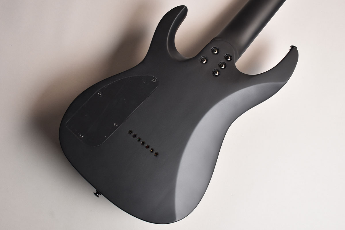 Legator（レガター）NR7P 当社代理店ブランド | 島村楽器