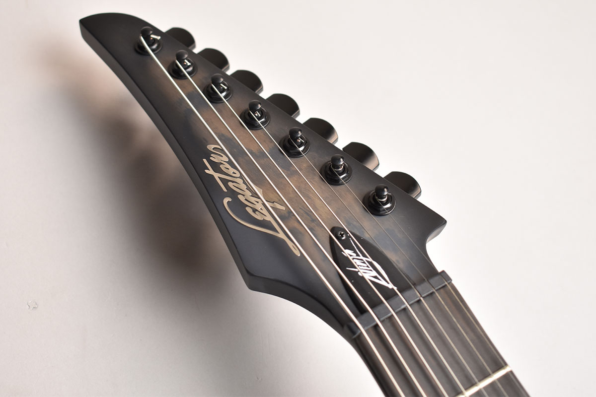 Legator（レガター）NR7P 当社代理店ブランド | 島村楽器