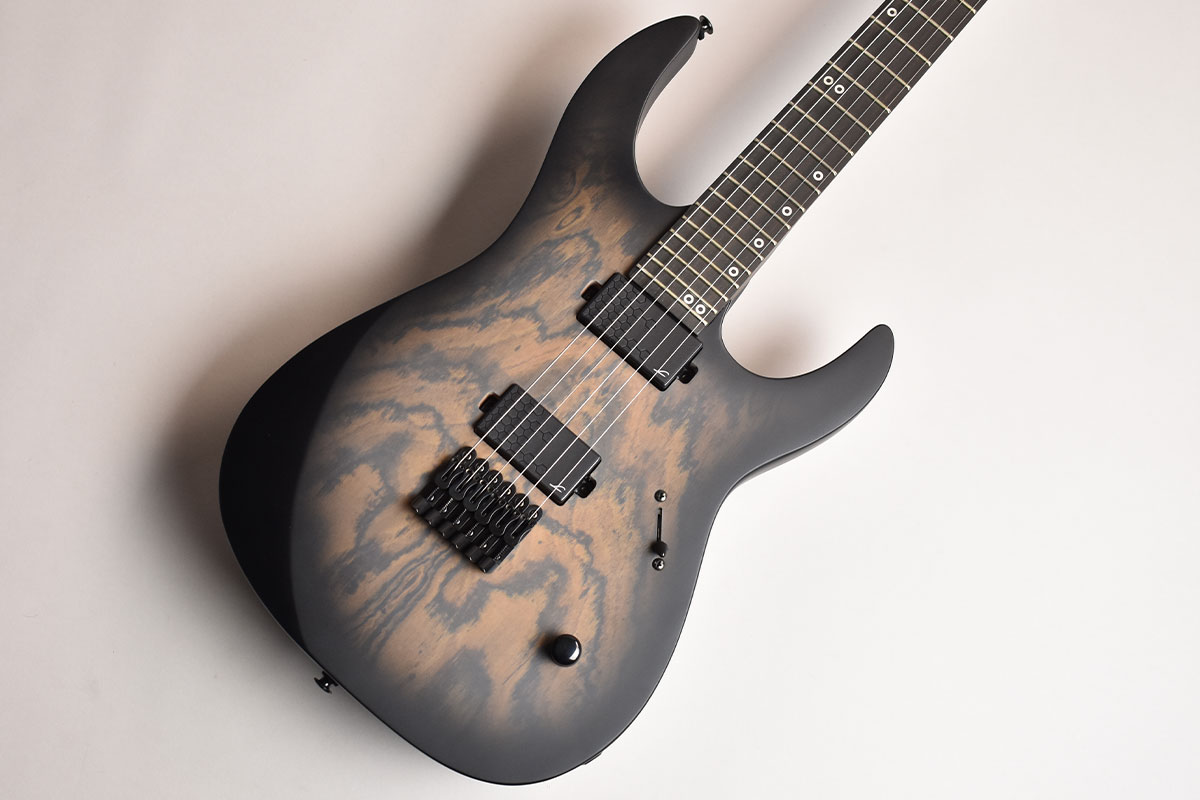 Legator（レガター）NR6P 当社代理店ブランド | 島村楽器