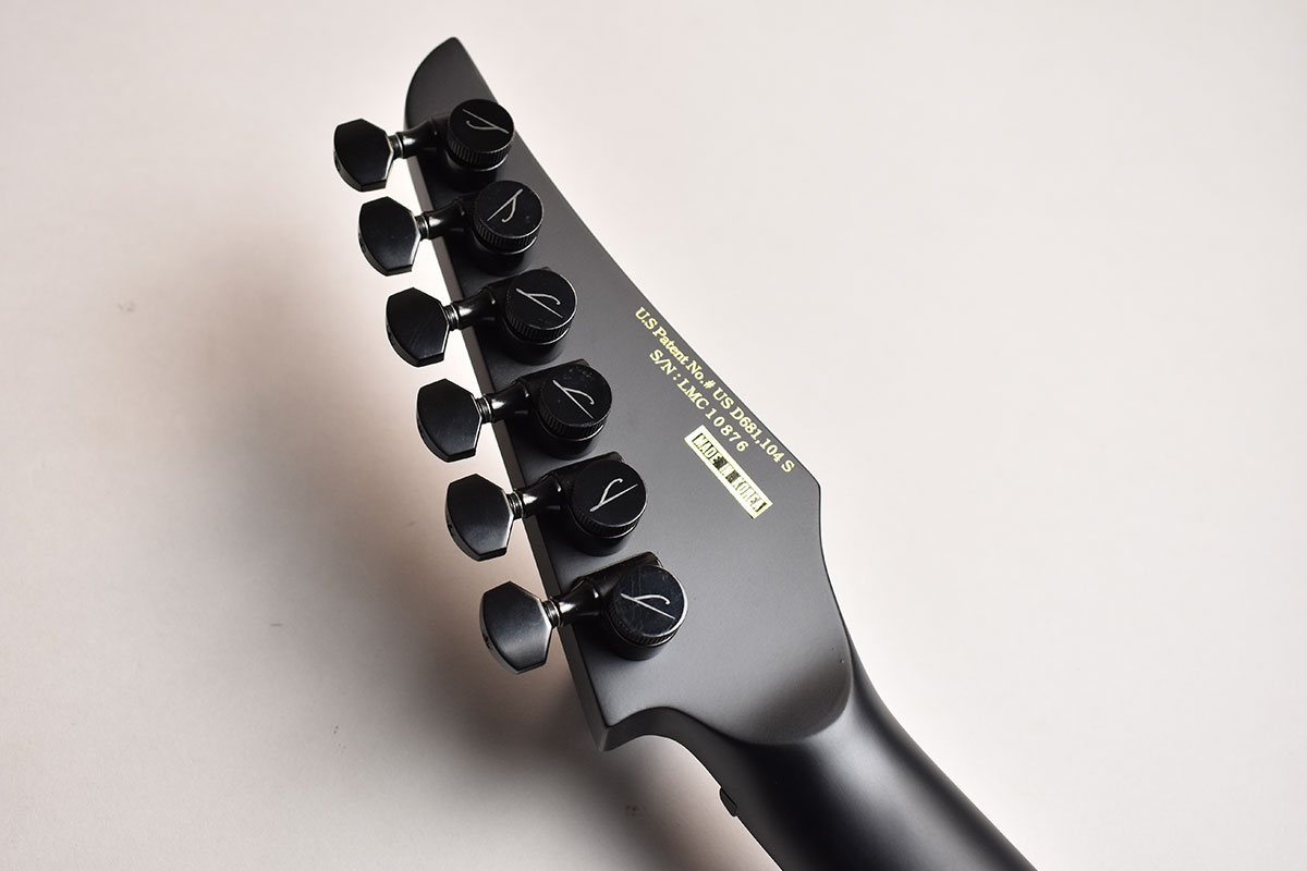 Legator（レガター）NR6P 当社代理店ブランド | 島村楽器