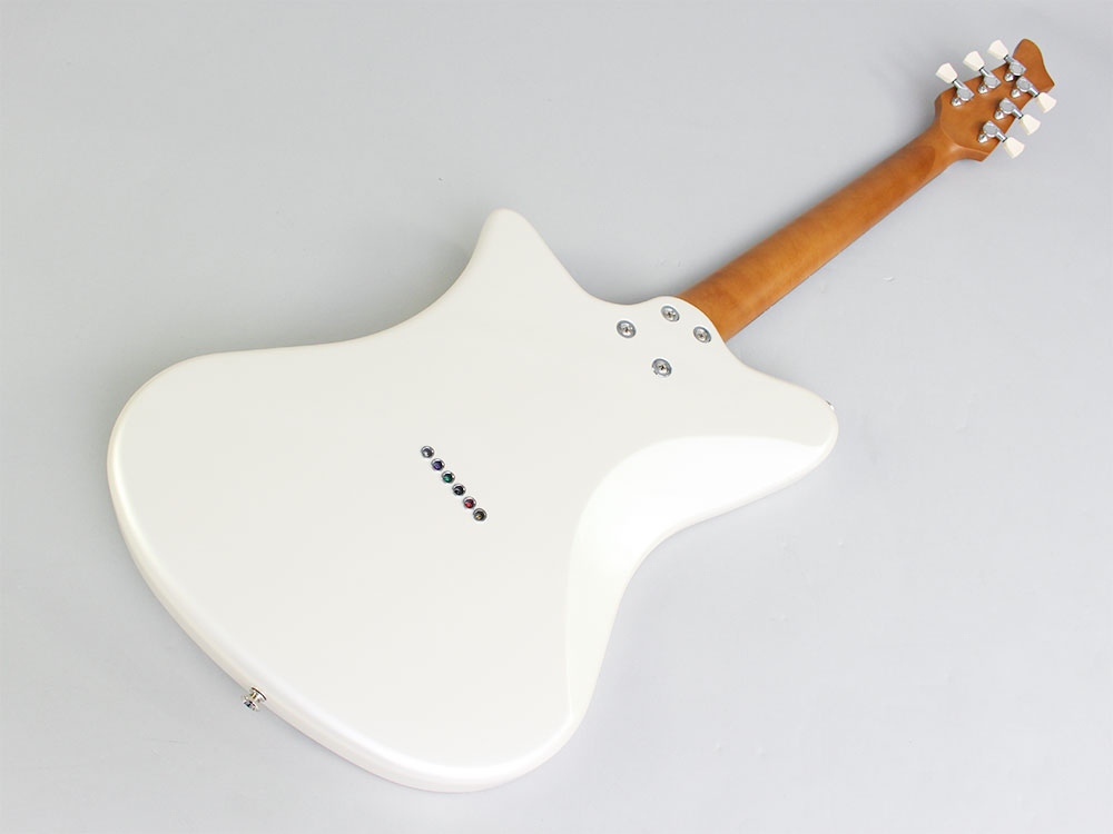 生産完了品】SKATER/LE - Ryoga｜島村楽器