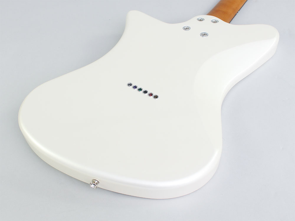 生産完了品】SKATER/LE - Ryoga｜島村楽器