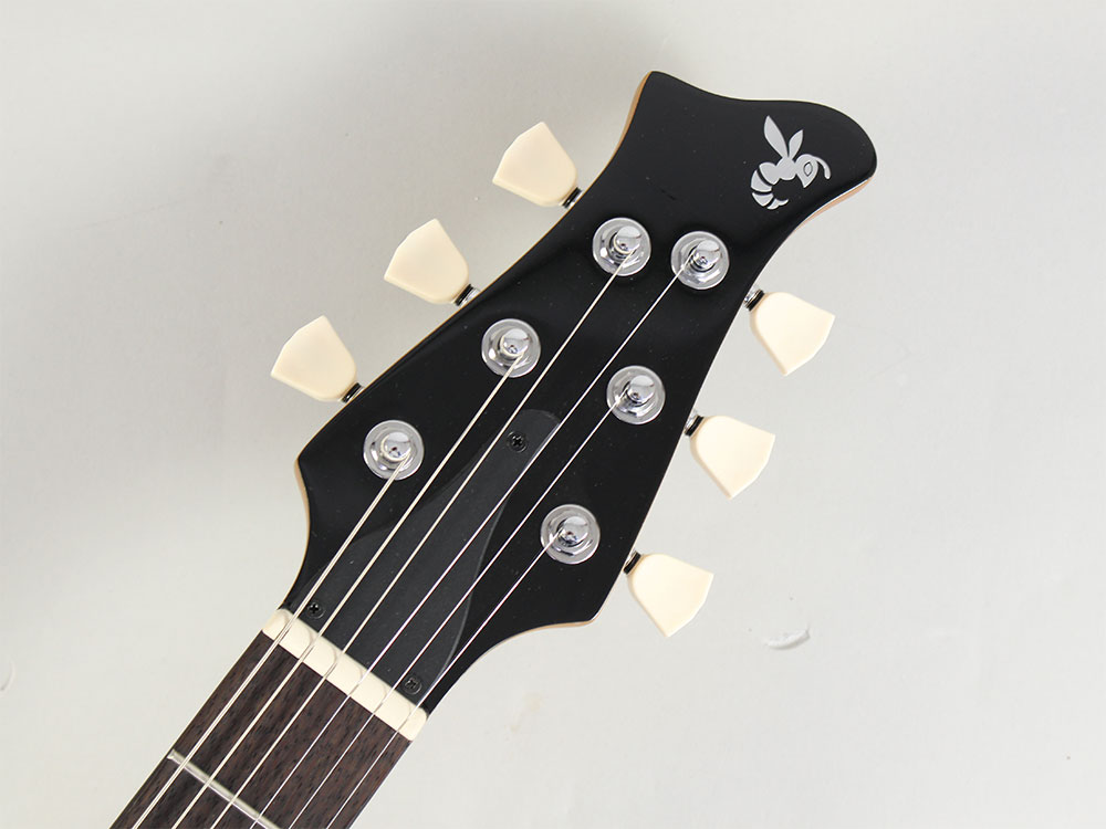 生産完了品】SKATER/LE - Ryoga｜島村楽器