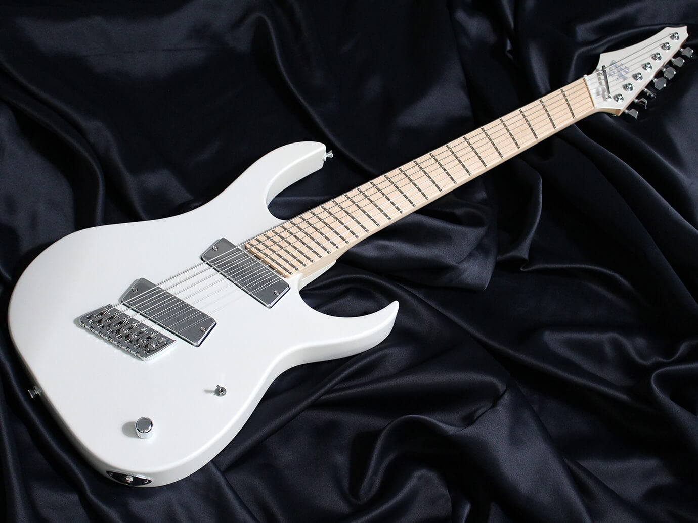 Cobra JS7F AB - Strictly 7 Guitars 日本公式サイト | 島村楽器