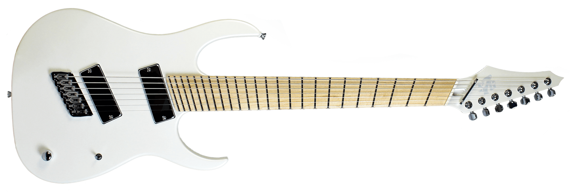 Cobra JS7F AB - Strictly 7 Guitars 日本公式サイト | 島村楽器